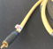Spectral MI-500 Component Interface Cable - RCA 2M 3