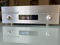 $5,000 Esoteric AI10 Integrated Amplifier with MM/MC ph... 3