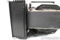 Crown D150A Vintage Stereo Power Amplifier; D-150-A (29... 10