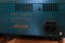 Shindo Labs Monbrison Preamplifier, newer version. With... 10
