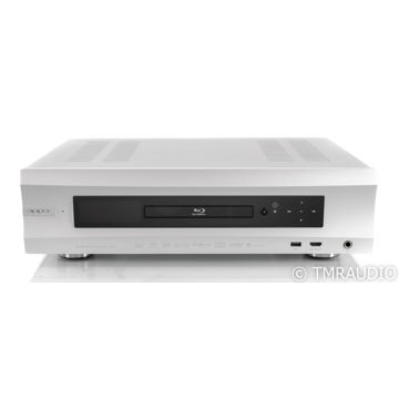 Oppo BDP-105D Universal Blu-Ray Player; Darbee Edition ...