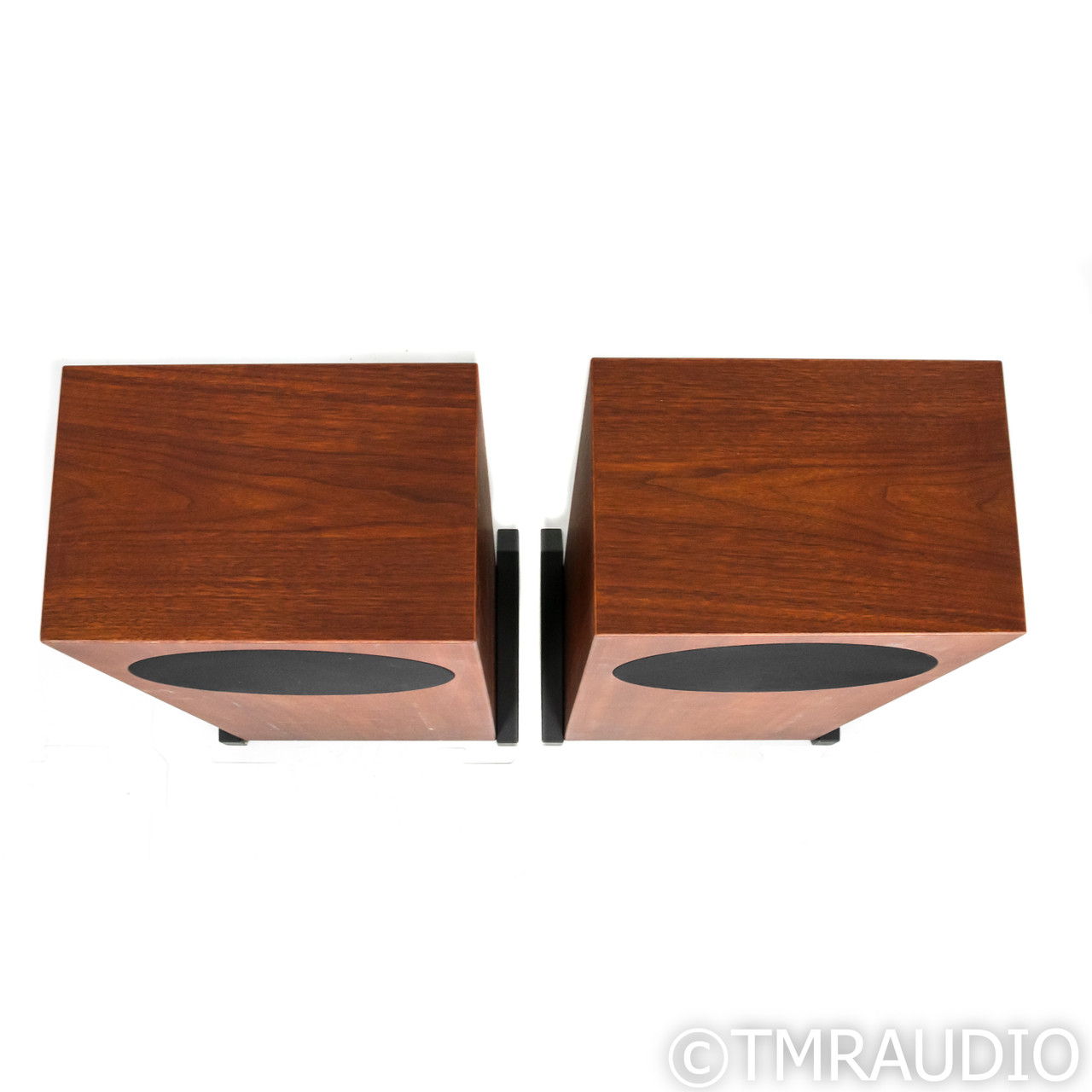Trenner & Friedl Pharoah 2020 Floorstanding Speakers; W... 4