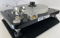 VPI Aries Scout With New Sumiko Moving-Coil Phono Cartr... 7