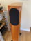 $8,000 Audio Physic Virgo III speakers, Stereophile rec... 15
