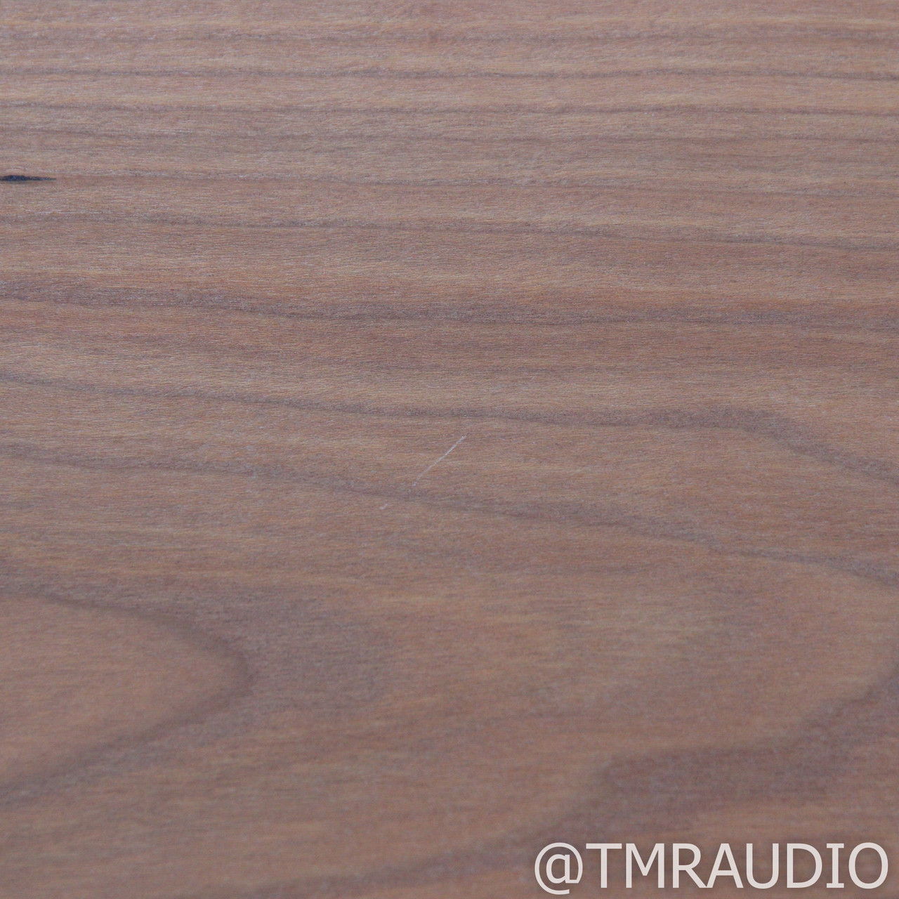 Klipsch Heresy IV Floorstanding Speakers; Natural Cherr... 10