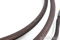 Tara Labs The One Speaker Cable; 14ft Single Channel (4... 3