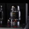 PSVANE Horizon KT88-AT Vacuum Tube Matched Pair 6