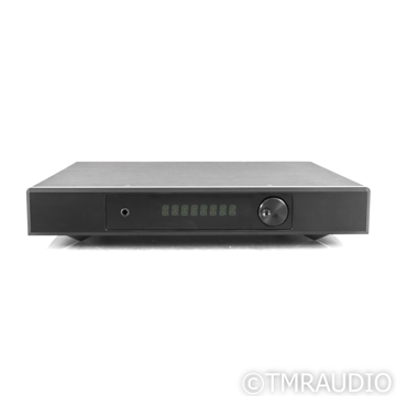 Marantz Pm 8004 (Price Drop / Steal!) For Sale | Audiogon Marantz Pm 8004 (Price Drop / Steal!) For Sale | Audiogon