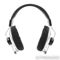 Final D8000 Pro Closed Back Planar Magnetic Headphones;... 2