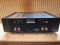Magnus Audio MA-330 Class A Stereo Power Amplifier 2