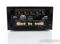 Rotel RMB-1095 Five Channel Power Amplifier; RMB1095 (1... 5
