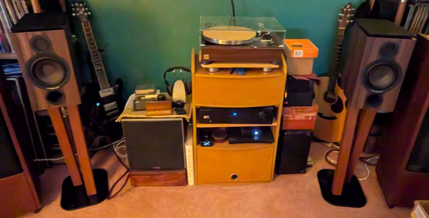 jmmaccord's System