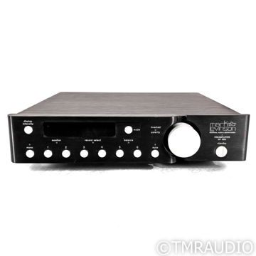 Mark Levinson No.38S Used Price | HifiZero