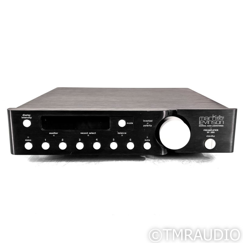 Combak Harmonix HS-101 Improved RCA 1.0m For Sale | Audiogon