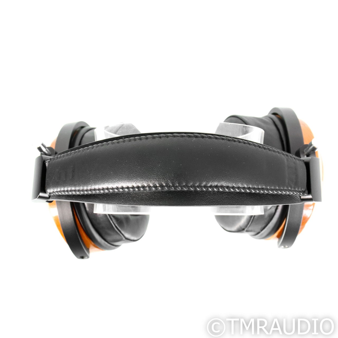 ZMF Eikon Closed Back Headphones (70272) 4