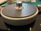 Amazon Referenz turntable no arm - mint customer trade-in 4
