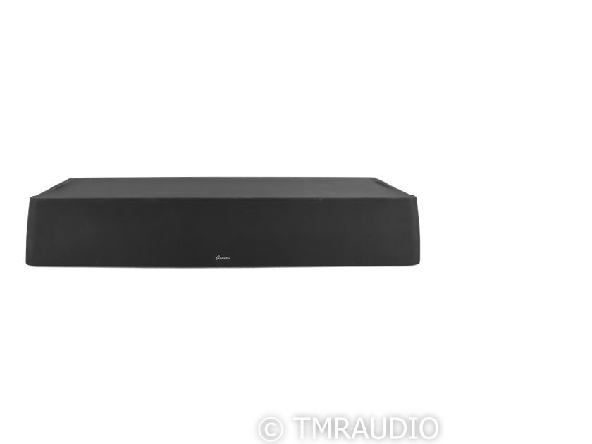 Goldenear supercenter xxl deals