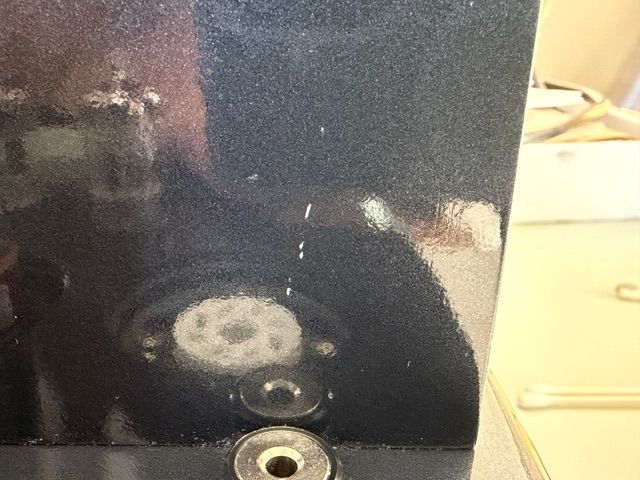 PrimaLuna ProLogue 2 Integrated Tube Amplifier 14