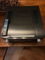 Mark Levinson No 585.5 2