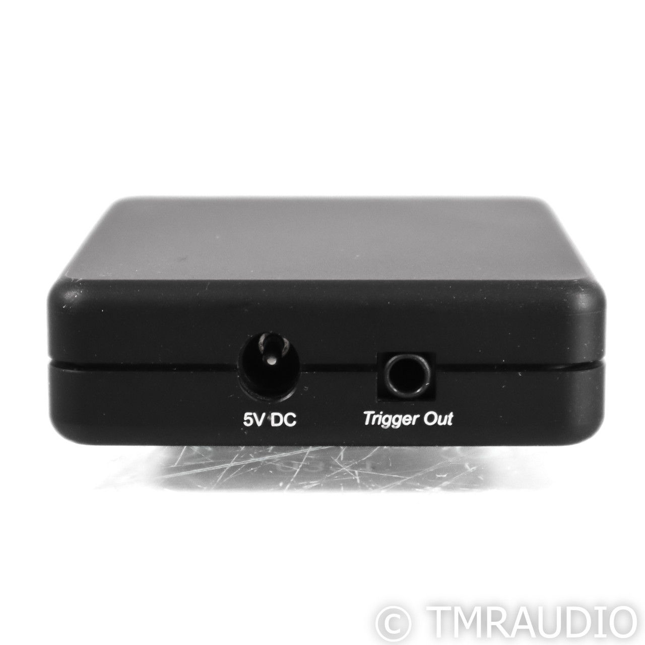 Bricasti Design M1SE DAC; D/A Converter (64082) 7