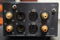 Music First Audio Baby Classic passive preamp. Musical ... 2