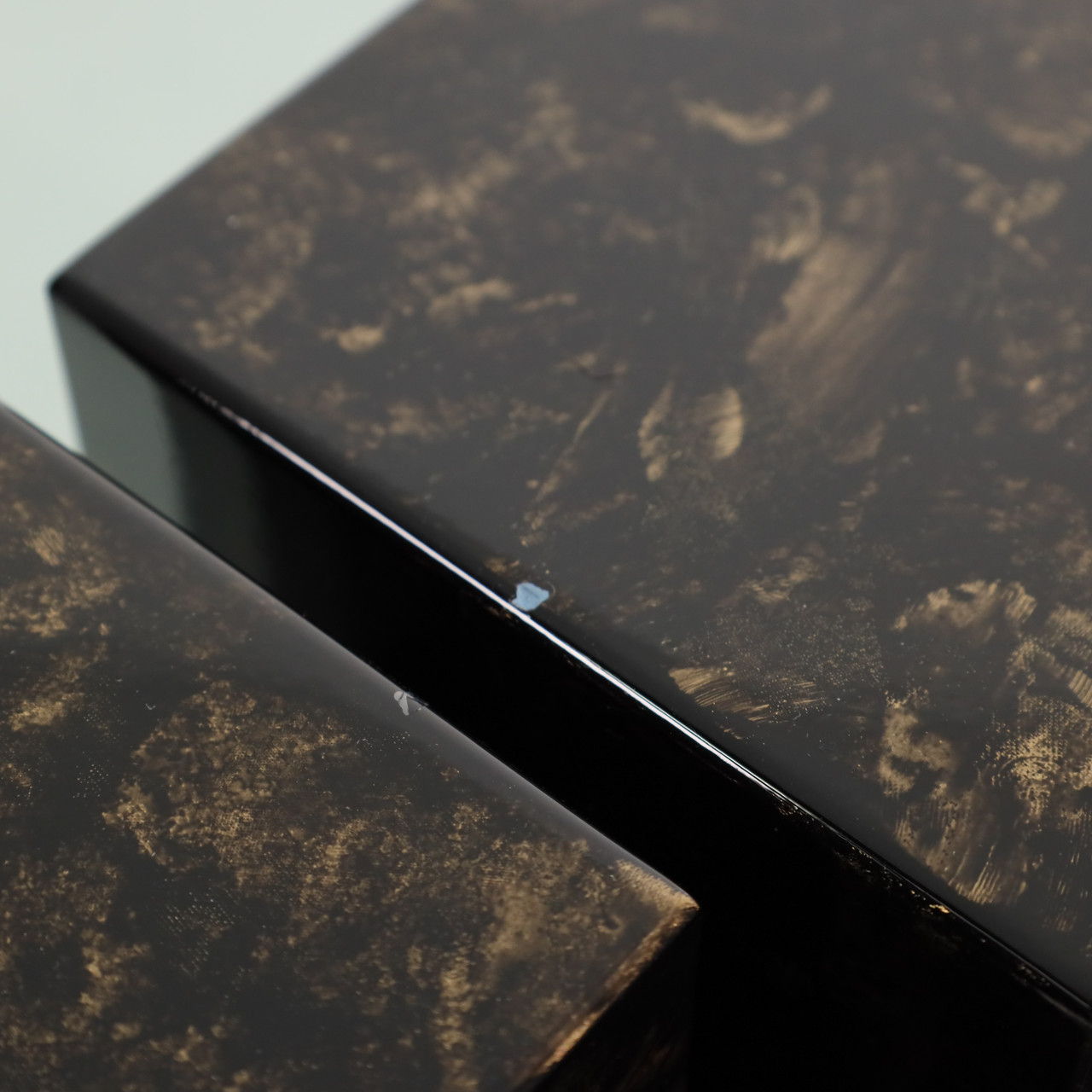 ZMF Aegis Tube Headphone Amplifier (82709) 6