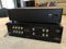 Joule Electra LAP-150 Full Function All Tube preamp (Wi... 16