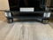 Fyne Audio-  501SP Floorstanding Speakers - Gloss Black... 3