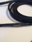 Schmitt Custom Audio Cables Reference 100 Speaker Cable... 3