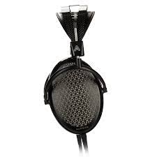 Audeze CRBN 2