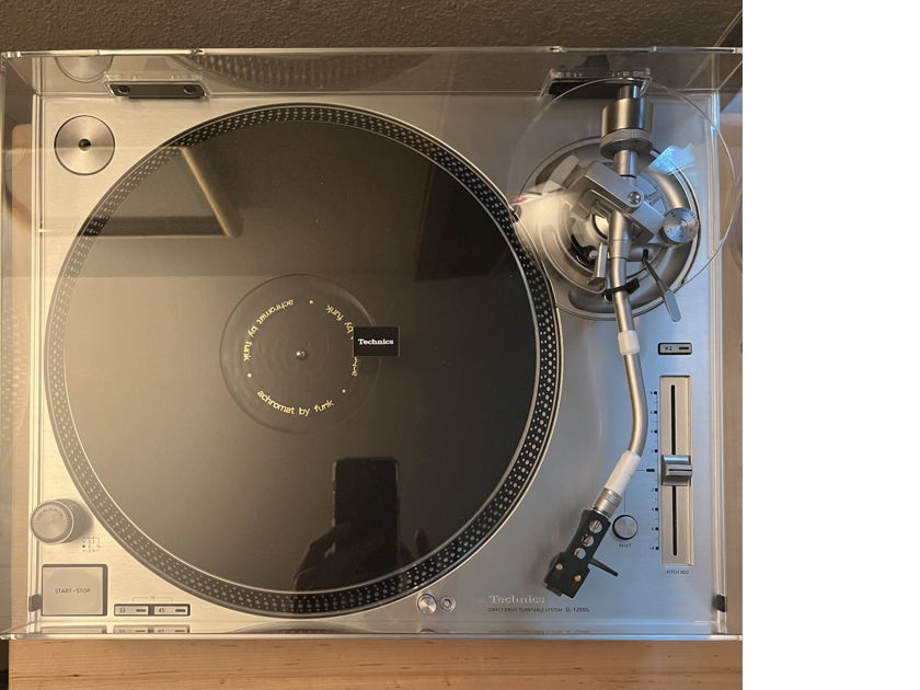 高速配送 Technics SH3077G - 10% off アンプ - pizzaque.es