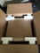 McIntosh C37 Shipping box/ carton 4