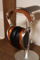 Hifiman HE1000 HE 1000 V2 BEST EVER - MINT condition wi... 3