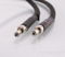 Linear Tube Audio MicroZOTL MZ-2 Tube Headphone/Integra... 13