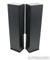 ELAC Debut 2.0 F6.2 Floorstanding Speakers; DF62; Black... 9