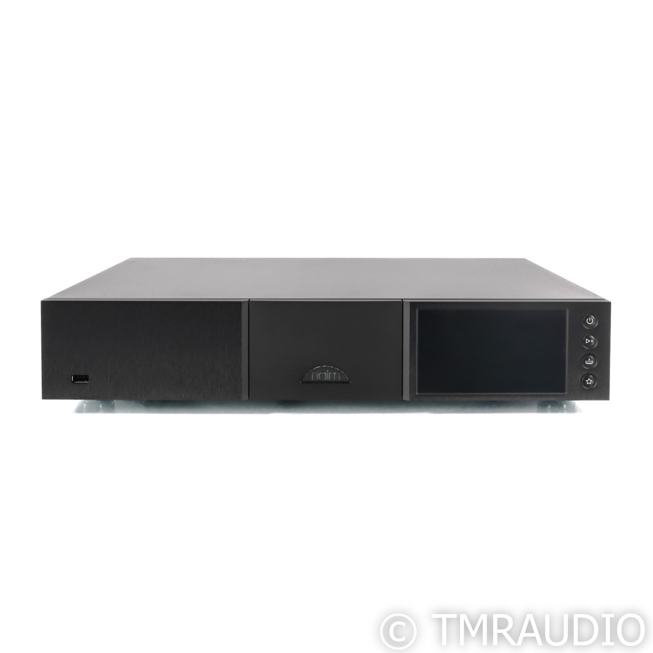 Naim ND 555 Wireless Music Streamer (68235)