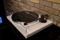 Pro-Ject Audio Systems 1-Xpression Carbon Classic Turnt... 12