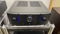 Marantz Reference PM-10 Integrated Amplifier & SA-10 SA... 3