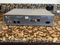 Schiit Audio Yggdrasil in Excellent Condition 4