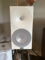 Amphion Argon 3S, 2 months old in perfect condition. Al... 9