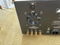 Audio Research REF 150 Stereo Tube Amplifier 4