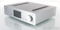 Cambridge Audio Azur 851N Streaming DAC; D/A Converter;... 3