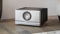 Pass Labs x600 Monoblocks 3