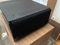 Acurus A125X5 five channel amplifier, great value for $$ 4