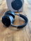 Sony MDR-Z7 Over-the-ear headphones 5