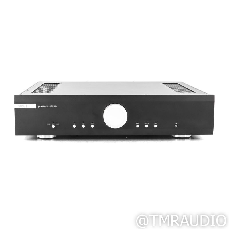 Sansui AU-X1111 MOS VINTAGE rare beauty For Sale | Audiogon Sansui AU-X1111 MOS VINTAGE rare beauty For Sale | Audiogon