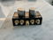 Bob's Devices Sky Step-up transformer 2