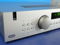 Arcam A32 300w Integrated Amplifier w/Phono +Remote / M... 2