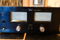 Sansui BA-3000 *lower price!**need to sell* 8