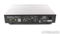 Pioneer Elite N-50 Network Streamer / DAC; N50; Airplay... 5